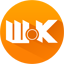 World of Keralis icon