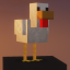 SlayBlock server icon