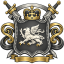 Medieval Lords server icon