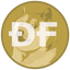 DogeFun.net icon