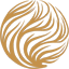 Tumbleweed MC Manhunt icon