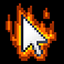 AlanBeckerMC icon