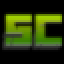 ShovelCraft server icon