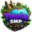 TopiaSMP server icon