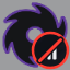 AkaziMC server icon