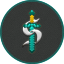 SentinelCraft icon