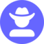 Minecraft Country server icon