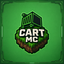CartMC icon