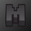 Minerite icon