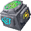 Side Realms icon