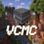 VoiceChatMinecraft server icon