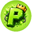 PearlSMP icon