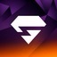 Fysh server icon