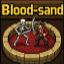 PirateCraft server icon