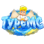 TypeMC server icon