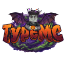 TypeMC icon
