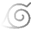 Naruto Storm Online server icon