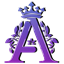 AngelicMC server icon