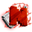 Nyxlun Network server icon