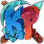 KriptonPVP server icon