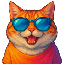 Malaysia Minecraft Server icon