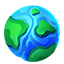 ChillSMP server icon