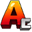Altirk Cobblemon icon