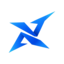 UnitedMN icon