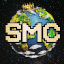 Sovereign MC icon