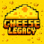 Cheese Legacy server icon