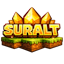 Suralt server icon