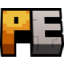 Peruland server icon