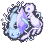 Aetheria Cobblemon icon