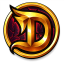 DoomMC Network icon
