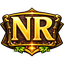 Netherite Realms server icon