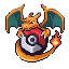 Sevimon icon