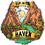 Explorers Haven server icon