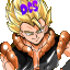 Dragon Craft Super icon