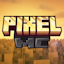 PixelSMP server icon