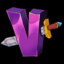 VesperaMC icon
