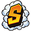 SunSMP icon