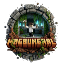 Magbungkal MC icon