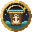Bucketry Minecraft server icon
