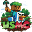 HustlersMC server icon