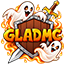 GladMC server icon