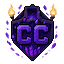 CubeCosmos server icon
