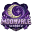 MoonVale icon