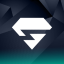 Fysh server icon