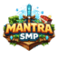 Mantra SMP icon