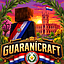 REDE ARK server icon
